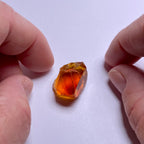 Santa Ana Madeira Citrine - Brazil