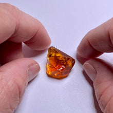 Load image into Gallery viewer, Santa Ana Madeira Citrine - Brazil
