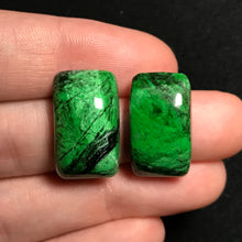 Load image into Gallery viewer, Maw Sit Sit - Burma
