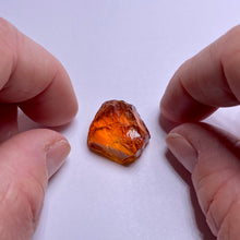 Load image into Gallery viewer, Santa Ana Madeira Citrine - Brazil
