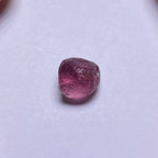 Mahenge Garnet - Tanzania