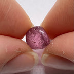 Mahenge Garnet - Tanzania