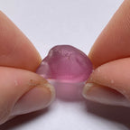 Mahenge Garnet - Tanzania