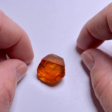 Load image into Gallery viewer, Santa Ana Madeira Citrine - Brazil
