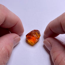 Load image into Gallery viewer, Santa Ana Madeira Citrine - Brazil
