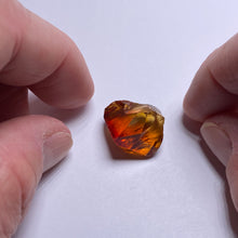 Load image into Gallery viewer, Santa Ana Madeira Citrine - Brazil
