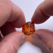 Load image into Gallery viewer, Santa Ana Madeira Citrine - Brazil
