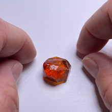 Load image into Gallery viewer, Santa Ana Madeira Citrine - Brazil
