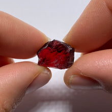 Load image into Gallery viewer, Chrome Pyrope - Mozambique
