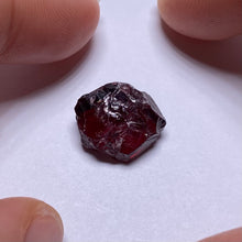 Load image into Gallery viewer, Chrome Pyrope - Mozambique
