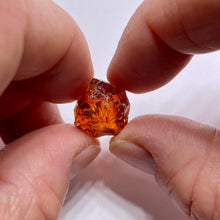 Load image into Gallery viewer, Santa Ana Madeira Citrine - Brazil
