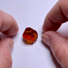 Load image into Gallery viewer, Santa Ana Madeira Citrine - Brazil
