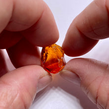 Load image into Gallery viewer, Santa Ana Madeira Citrine - Brazil
