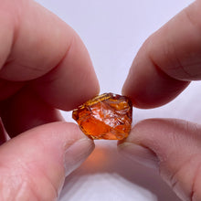 Load image into Gallery viewer, Santa Ana Madeira Citrine - Brazil
