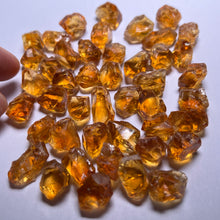 Load image into Gallery viewer, Sunshine Citrine - 100 grams
