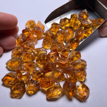 Load image into Gallery viewer, Sunshine Citrine - 100 grams

