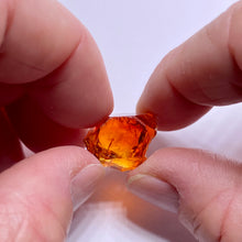 Load image into Gallery viewer, Santa Ana Madeira Citrine - Brazil
