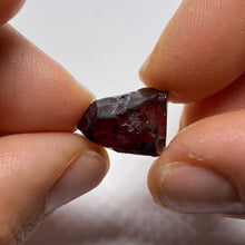 Load image into Gallery viewer, Chrome Pyrope - Mozambique
