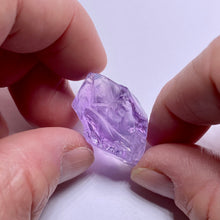 Load image into Gallery viewer, Lavender Quartz - Brazil
