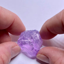 Load image into Gallery viewer, Lavender Quartz - Brazil
