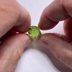 Tourmaline - Congo
