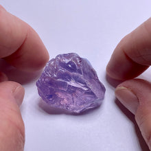 Load image into Gallery viewer, Lavender Quartz - Brazil
