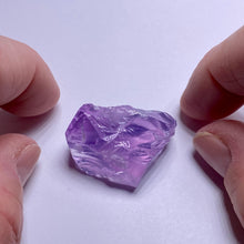 Load image into Gallery viewer, Lavender Quartz - Brazil
