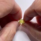 Tourmaline - Nigeria