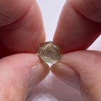 Tourmaline - Nigeria