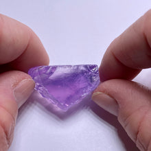 Load image into Gallery viewer, Lavender Quartz - Brazil
