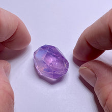 Load image into Gallery viewer, Lavender Quartz - Brazil
