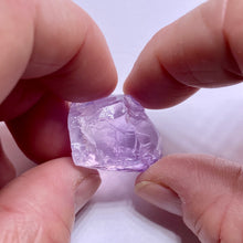 Load image into Gallery viewer, Lavender Quartz - Brazil
