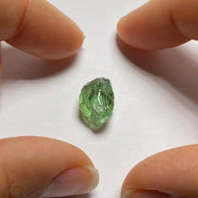 Load image into Gallery viewer, Congo Tourmaline
