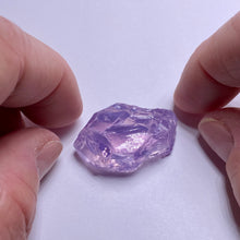 Load image into Gallery viewer, Lavender Quartz - Brazil
