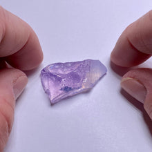 Load image into Gallery viewer, Lavender Quartz - Brazil
