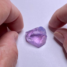 Load image into Gallery viewer, Lavender Quartz - Brazil
