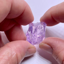 Load image into Gallery viewer, Lavender Quartz - Brazil
