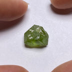 Peridot - China
