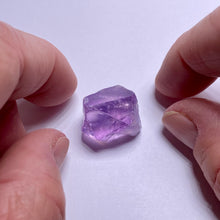 Load image into Gallery viewer, Lavender Quartz - Brazil
