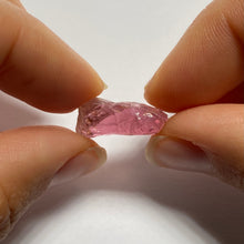 Load image into Gallery viewer, Congo Tourmaline
