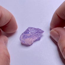 Load image into Gallery viewer, Lavender Quartz - Brazil
