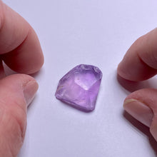 Load image into Gallery viewer, Lavender Quartz - Brazil
