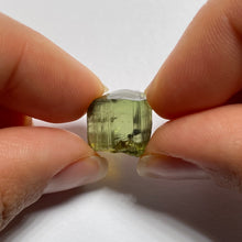 Load image into Gallery viewer, Congo Tourmaline
