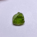 Peridot - China