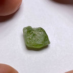 Peridot - China