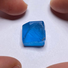 Load image into Gallery viewer, Electric Blue Topaz - Brazil
