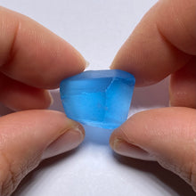 Load image into Gallery viewer, Electric Blue Topaz - Brazil
