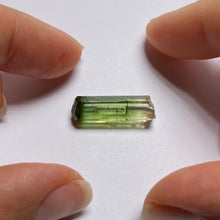 Load image into Gallery viewer, Congo Tourmaline
