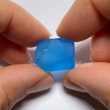 Load image into Gallery viewer, Electric Blue Topaz - Brazil
