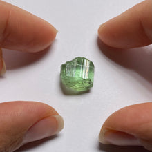 Load image into Gallery viewer, Congo Tourmaline
